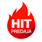 Hit