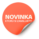 Novinka